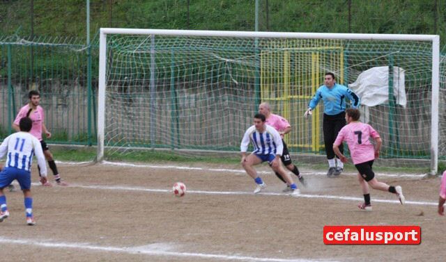 101121_Petralia 140y_tn.jpg